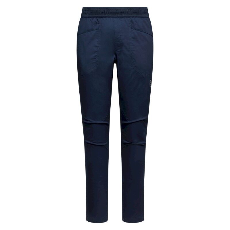 Roots Pants M - Pantalon escalade homme
