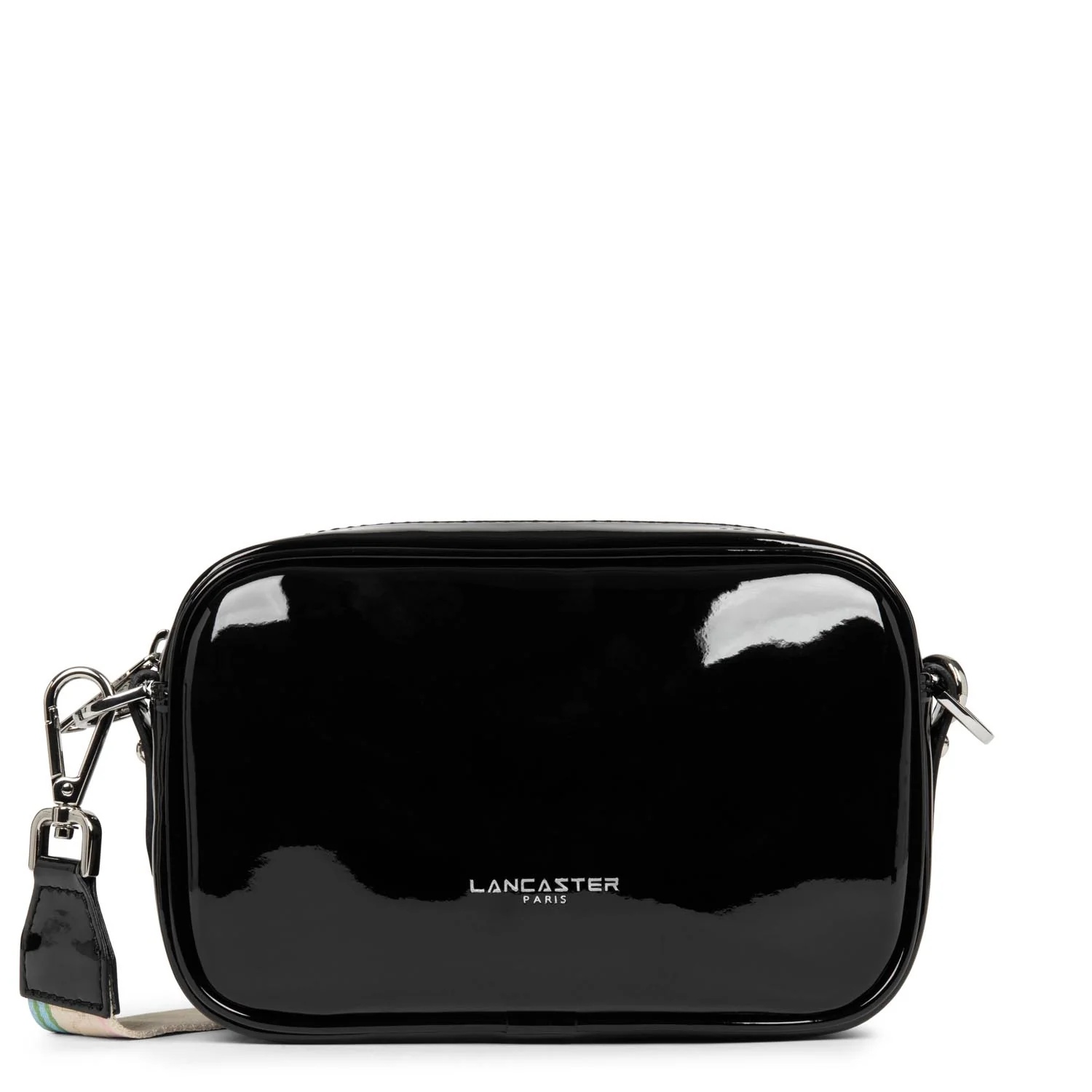 Vernis Firenze-Sac trotteur