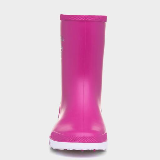 Botas estilo galocha Dunlop