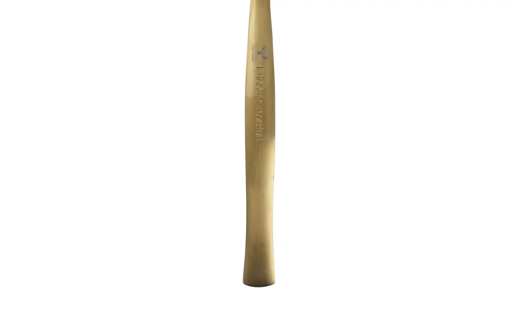 Peill+Putzler Besteckset, 16-teilig Oro