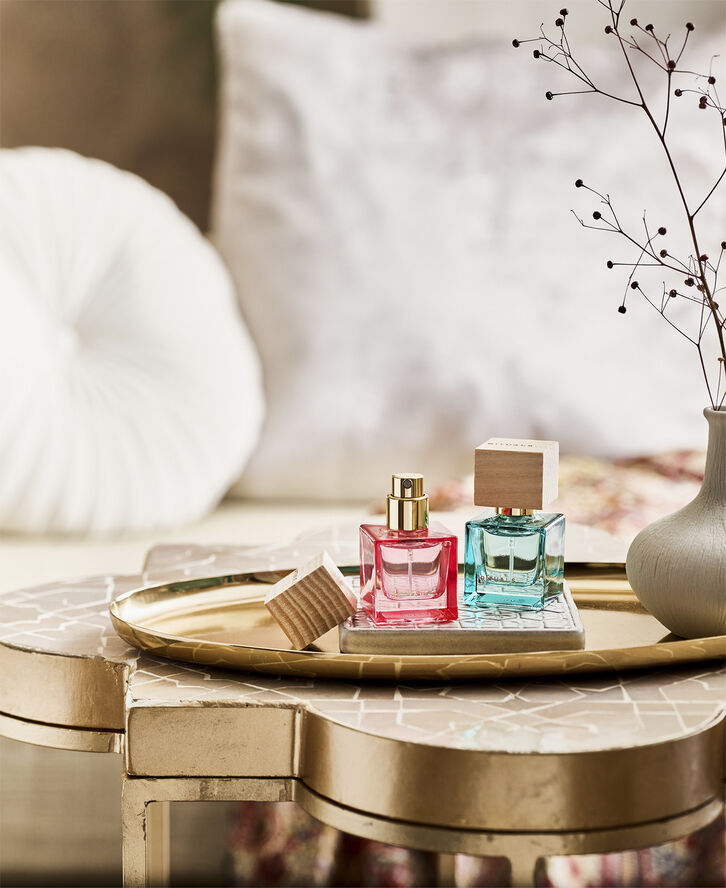 Rituals Travel - Soleil d'Or