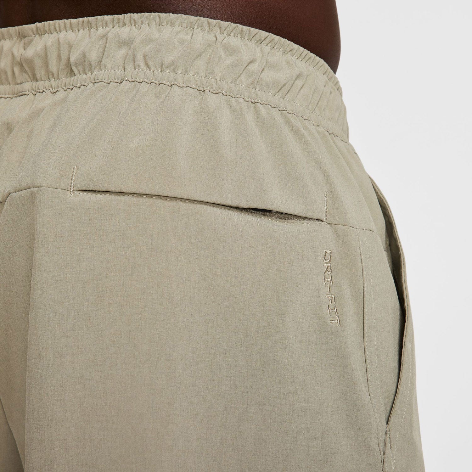 Nike  Unlimited Shorts