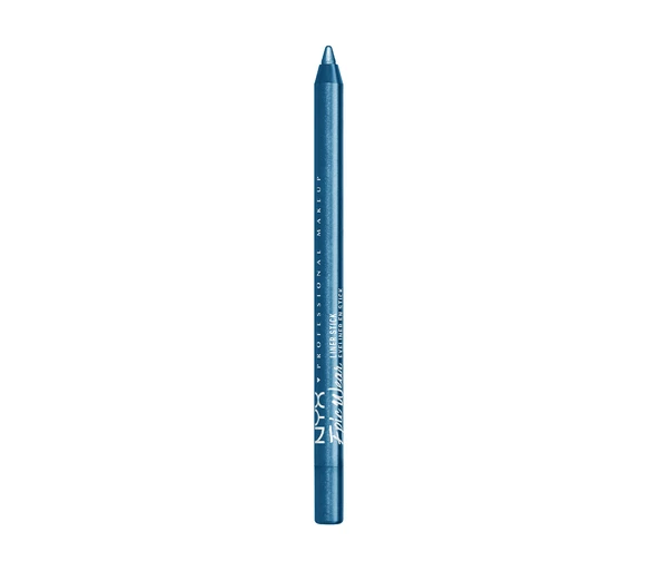 NYX Professional Makeup Epic Wear Liner Sticks EyelinerTURQUOISE STORM