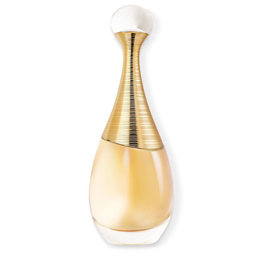 Dior J’adore Eau de Parfum - 50ml