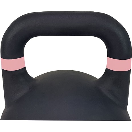Tunturi Competition Kettlebell 8 kg