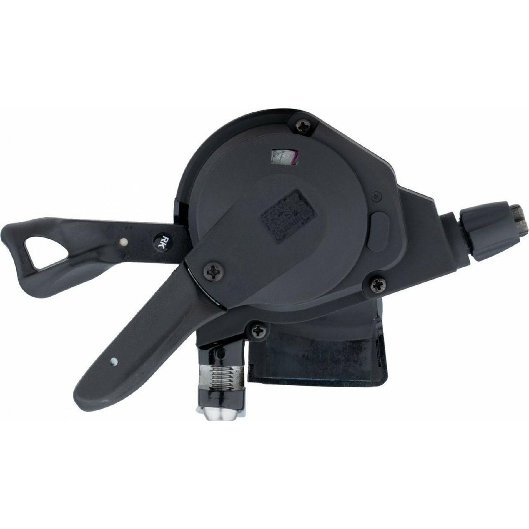 Shimano R Alfine SL-S700 Shifter
