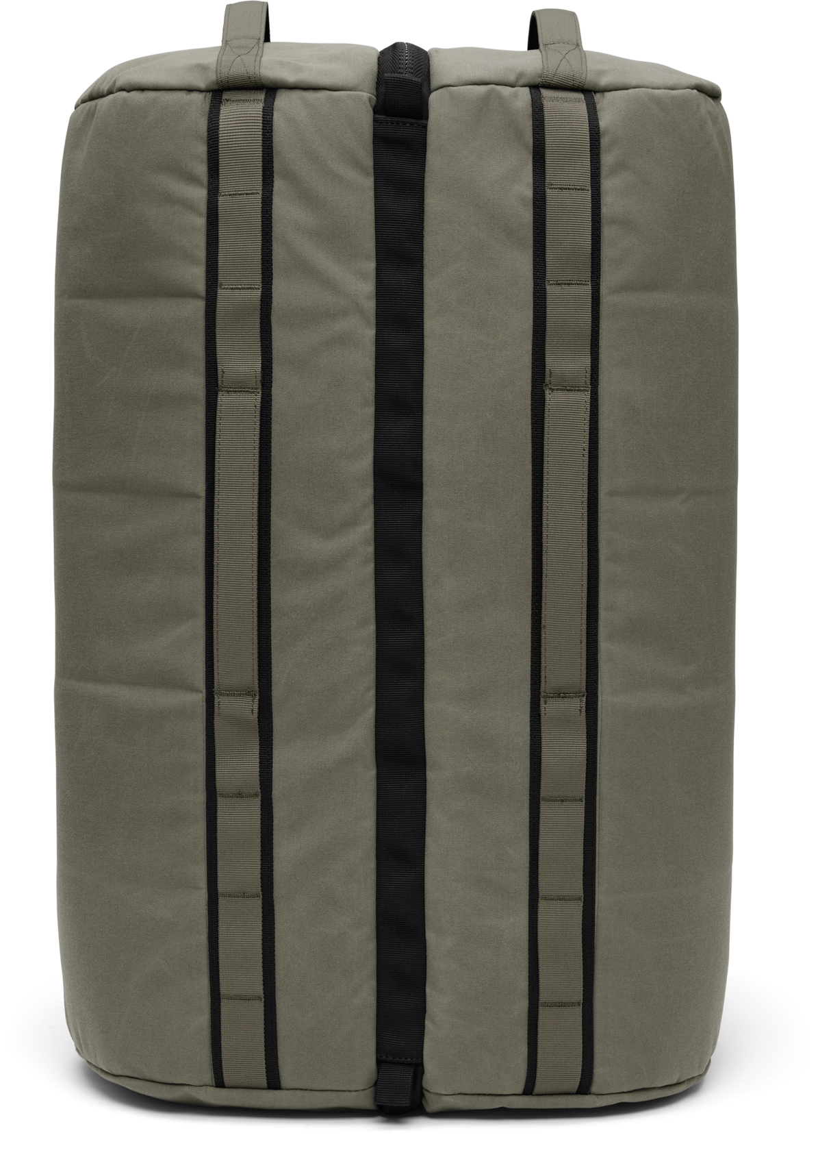 Db<br>Roamer Pro Split Duffel 70L