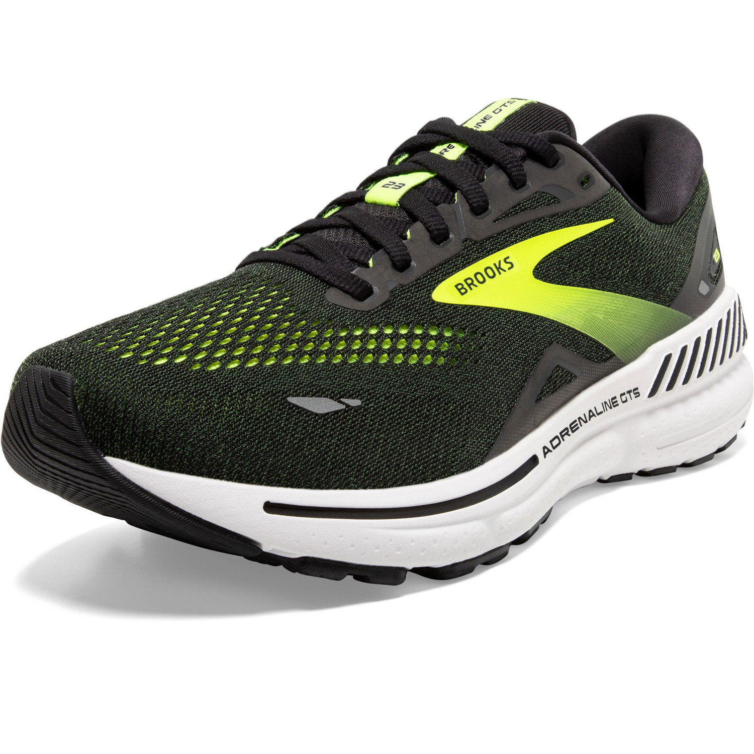 Brooks Adrenaline GTS 23 Heren