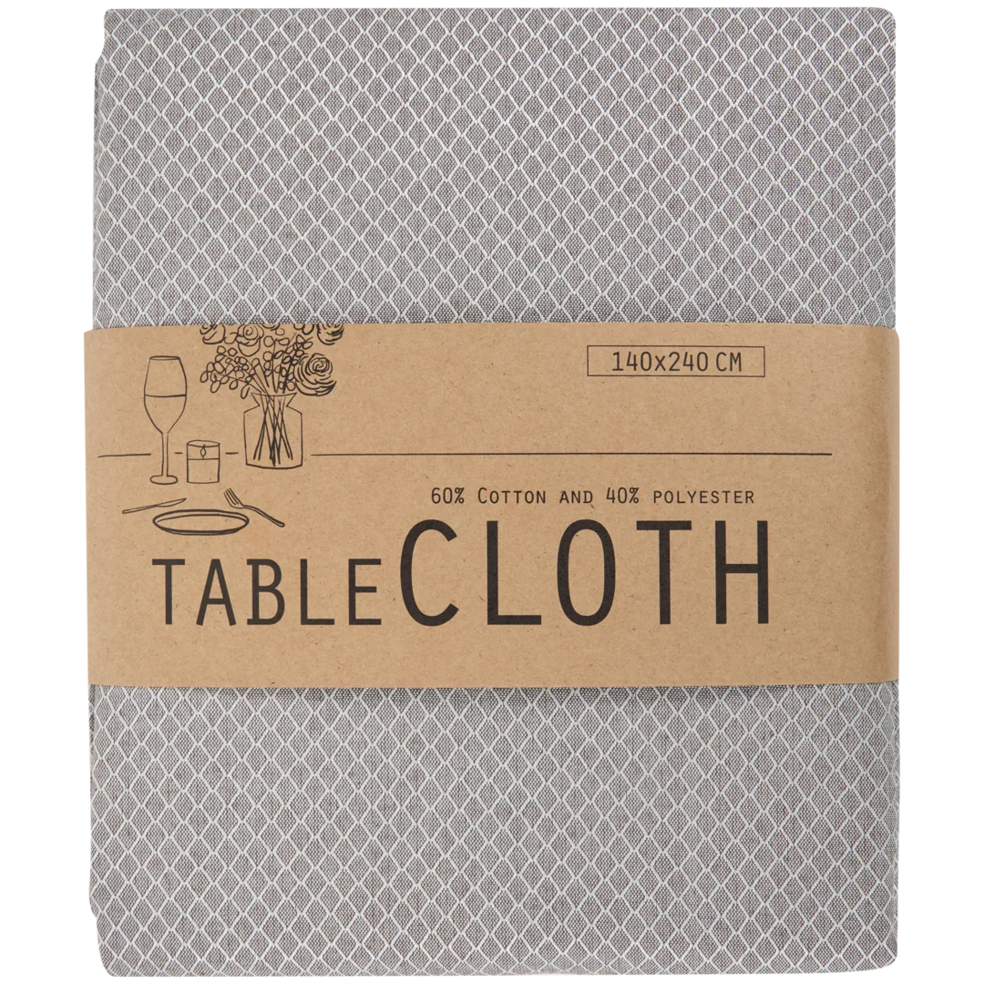 Nappe