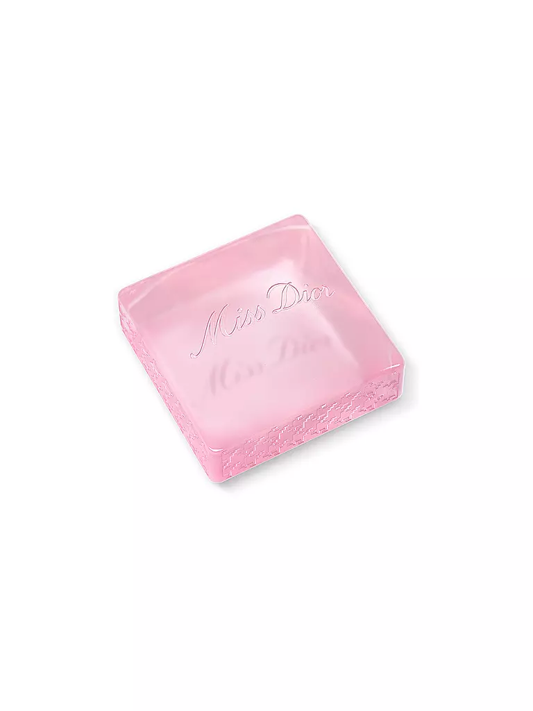 DIOR Miss Dior Blooming Scented Soap 120g keine Farbe