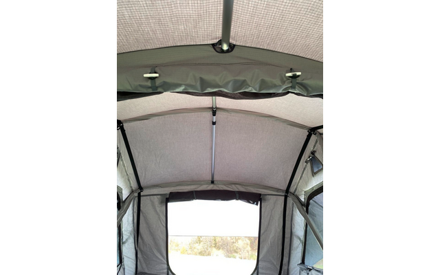 Gordigear Daintree Dachzelt