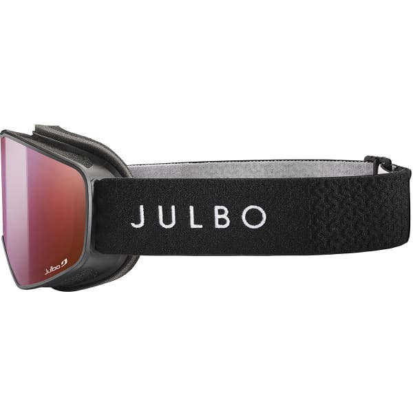 Masque de ski JULBO CYCLON BLACK