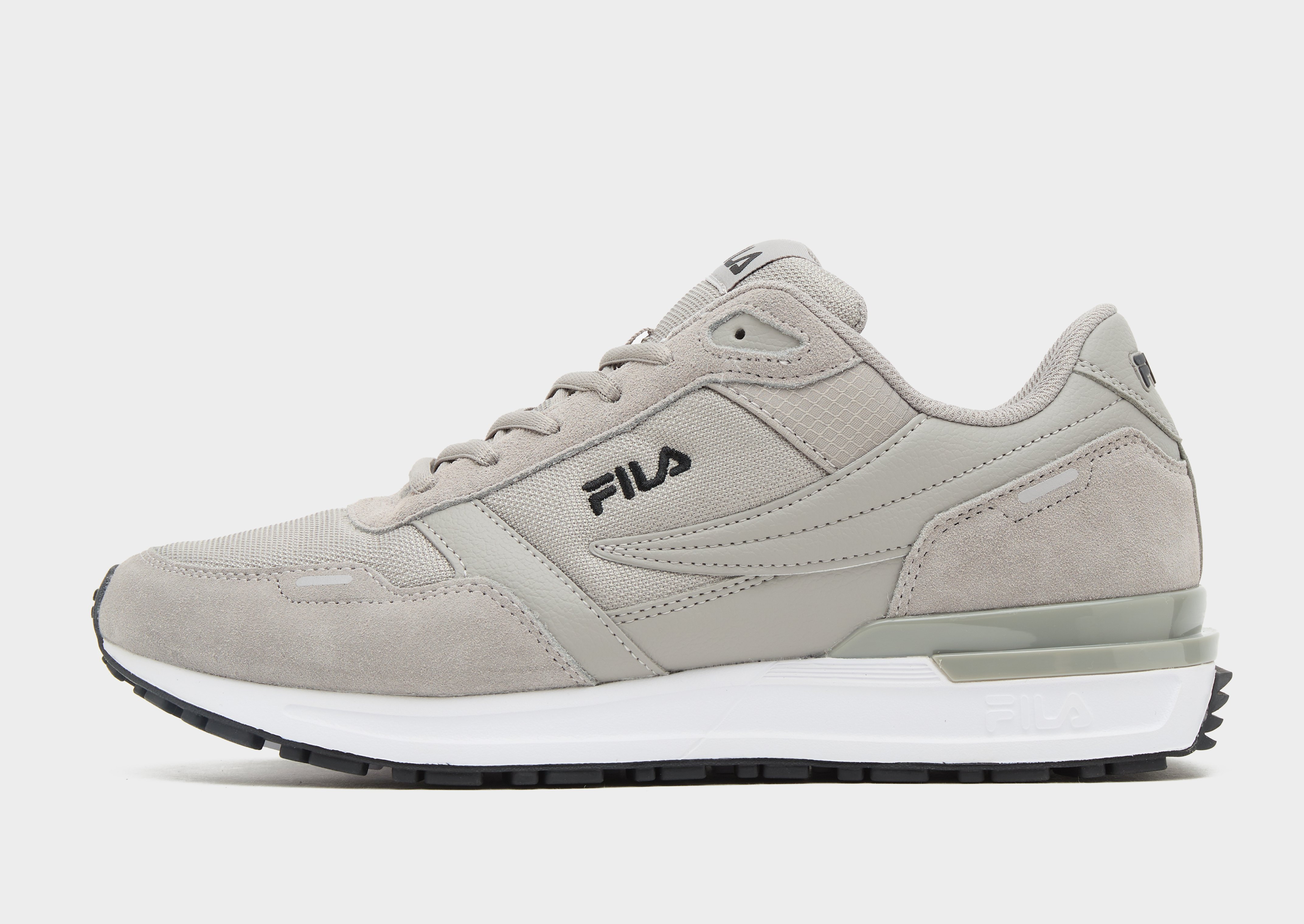 Fila Valado Homme
