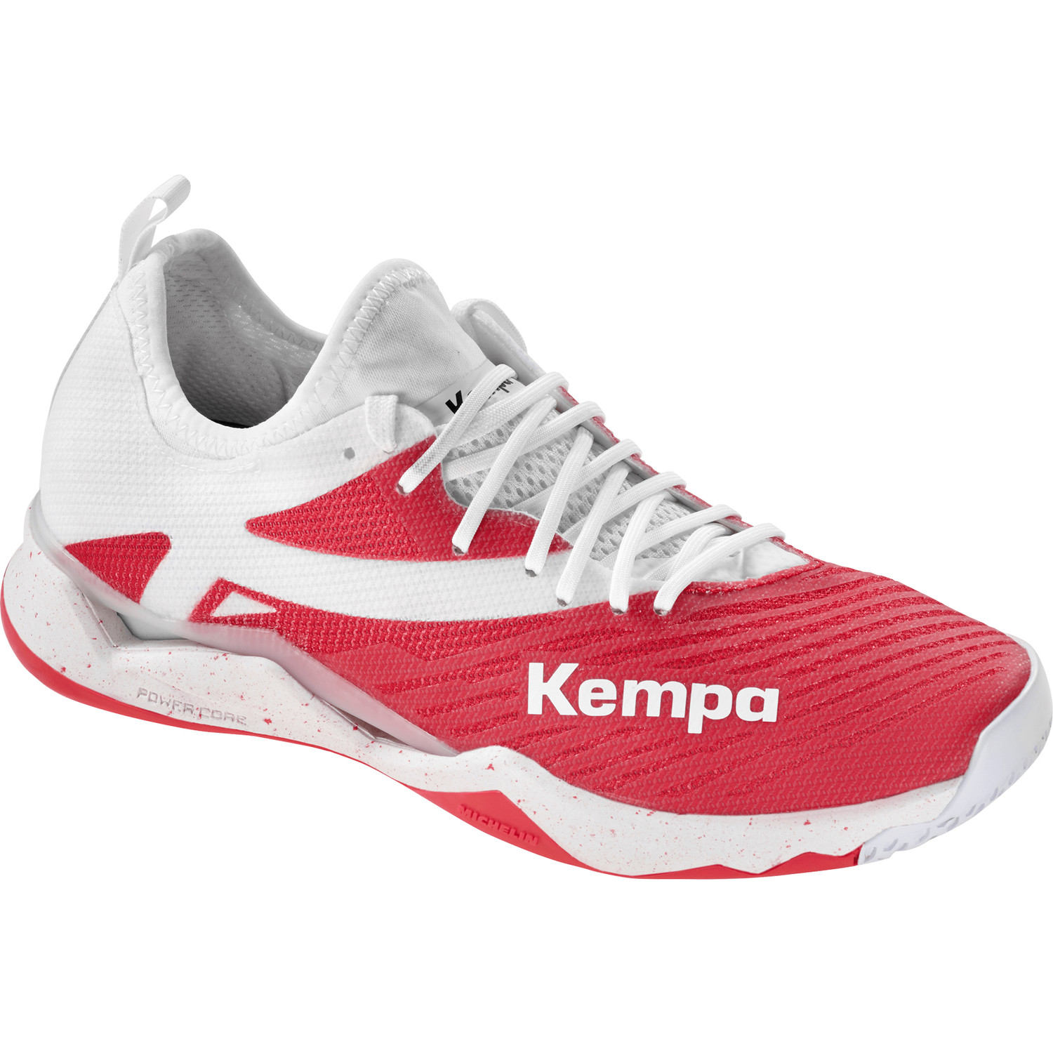 Kempa Wing Lite 2.0 Women
