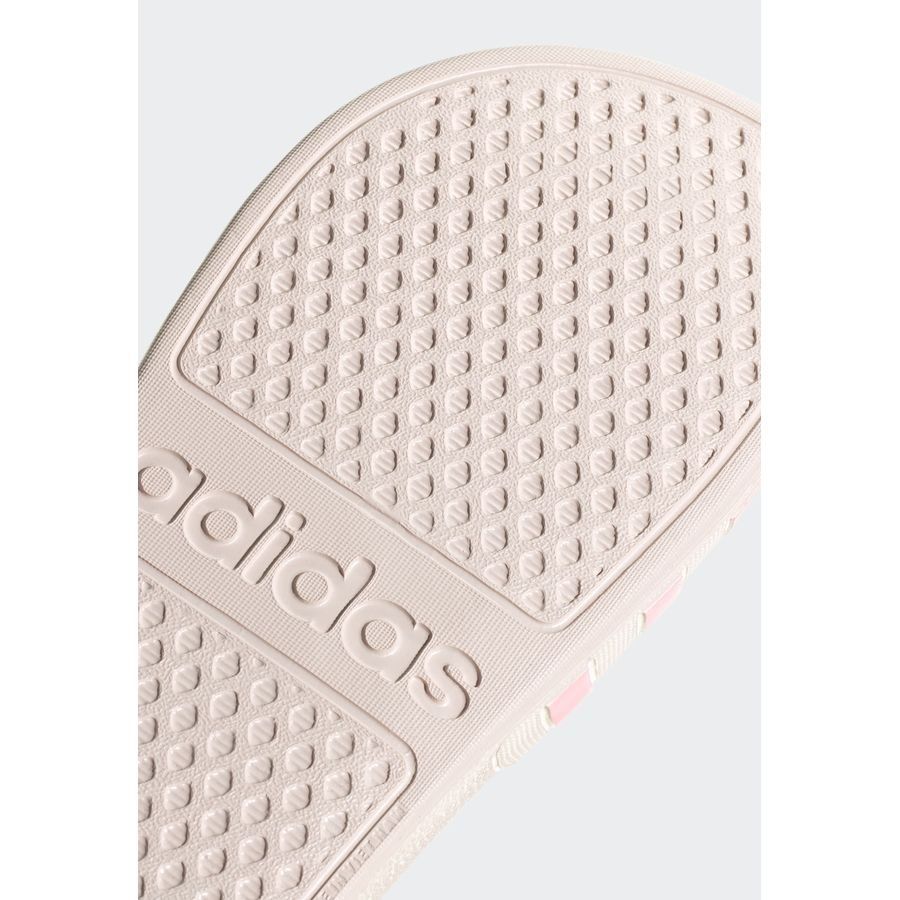 Adidas Claquette Adilette Aqua