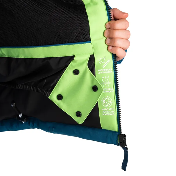 Dare 2b Traverse II Ski Jas Junior
