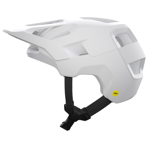 POC - Kortal Race MIPS - Casque de cyclisme