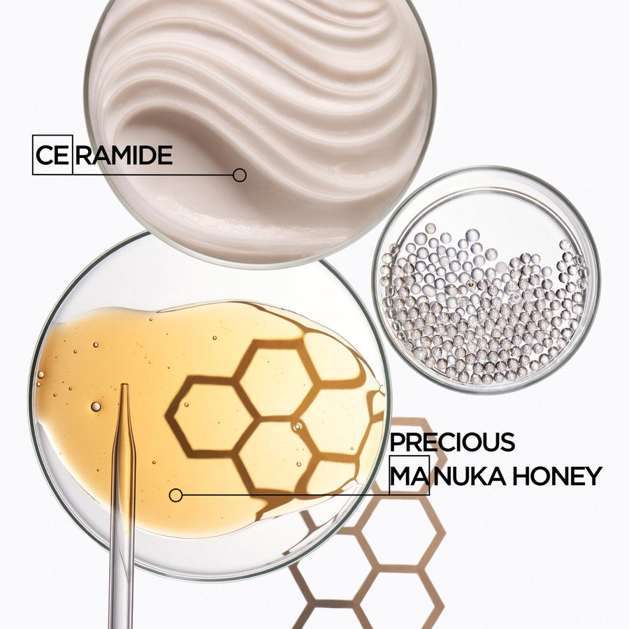 Kérastase Curl Manifesto Gelée Curl Contour Leave-In 150ml