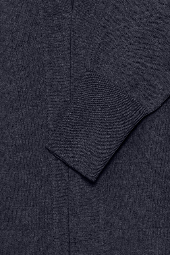 Fransa FRSINNE CAR 2 Navy blazer