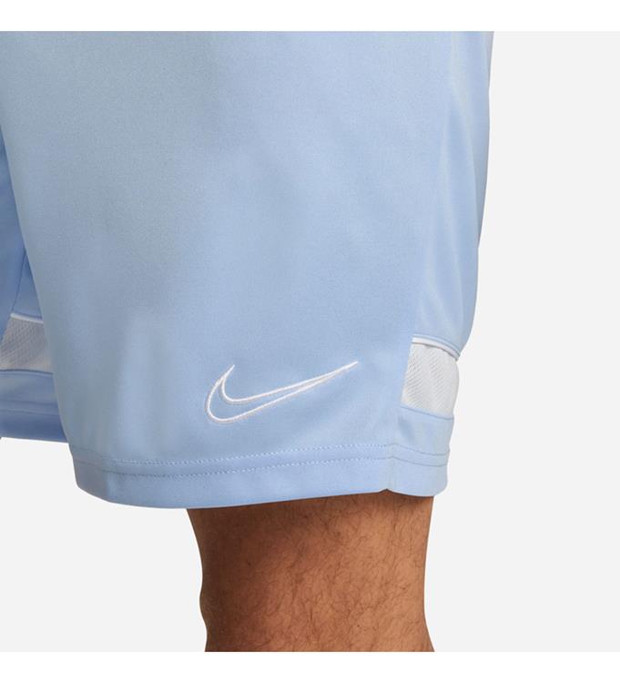 Nike Men Dri-FIT Academy Voetbalshort