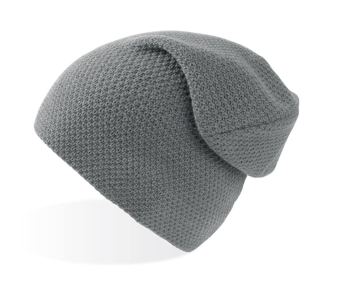 ATLANTIS AT152 - Beanie Élégant et Confortable Atlantis