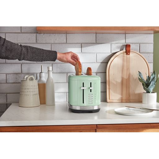 KitchenAid Brødrister