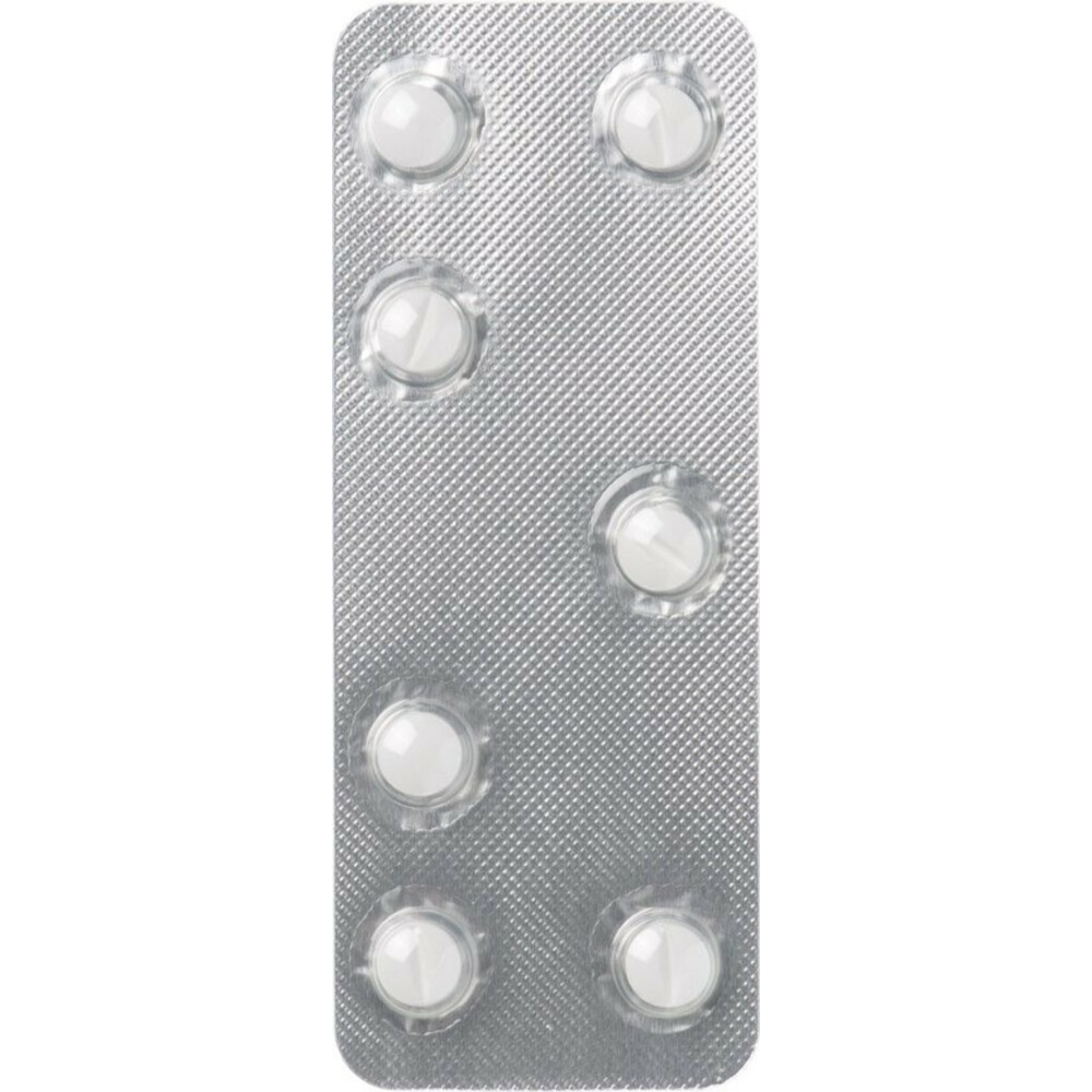 Prevalin Allerstop Cetirizine14 tabletten