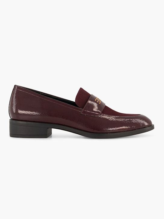 ESPRIT Loafer