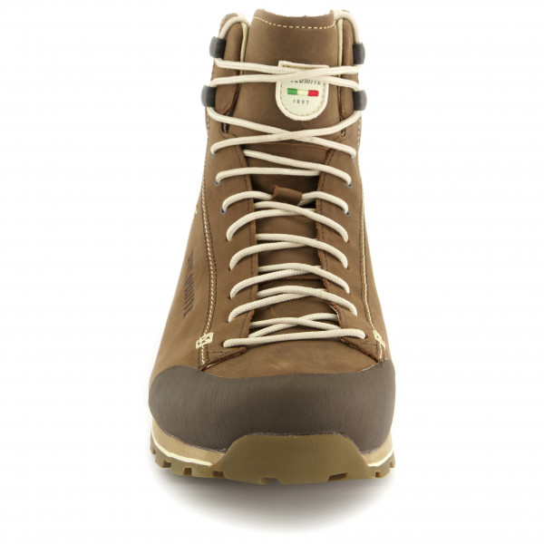 Dolomite - Shoe Cinquantaquattro High Fg GTX - Chaussures de loisirs