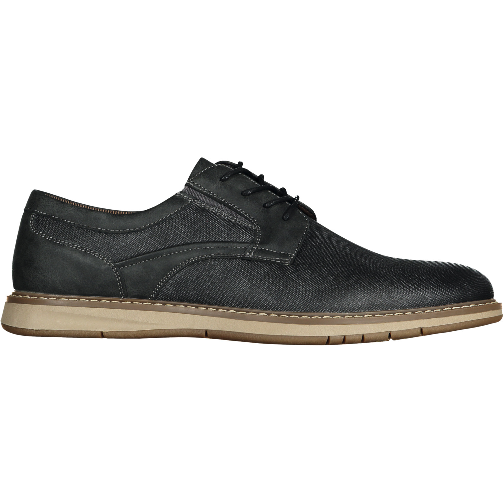 Bottesini Dressed Herren 42