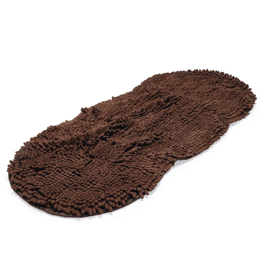 Toalha para cachorro