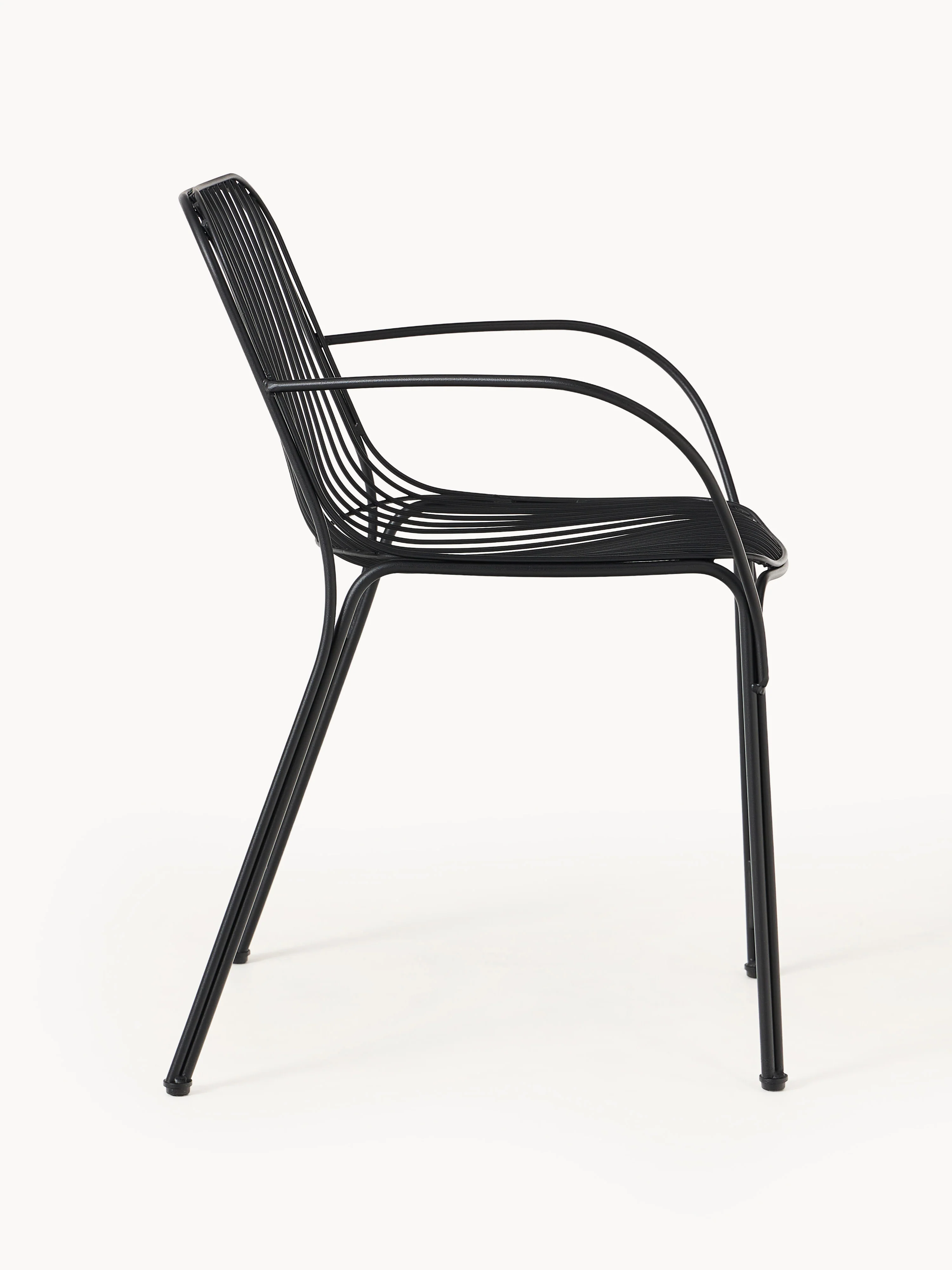Tuin armstoel Hiray