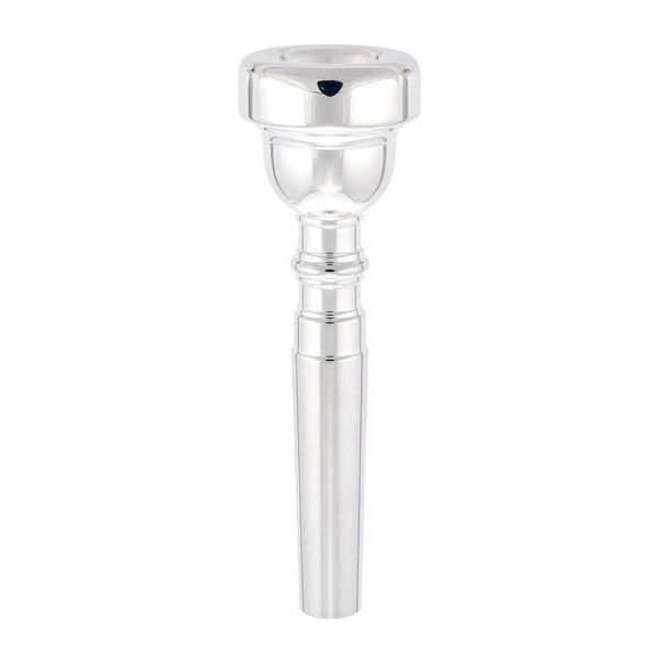 Bach 351 7DW