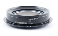 CaneCreek Bundleje 110 1 1/8