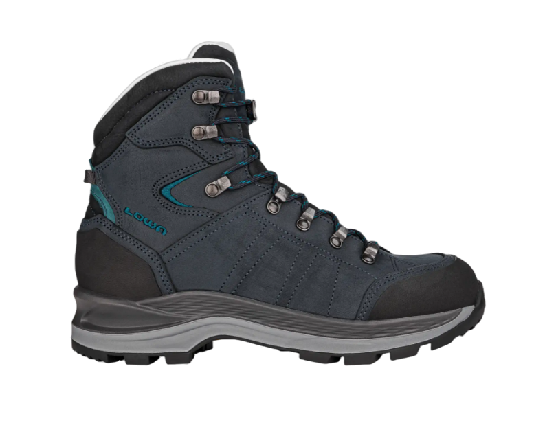 Lady Sport LL Wandelschoenen