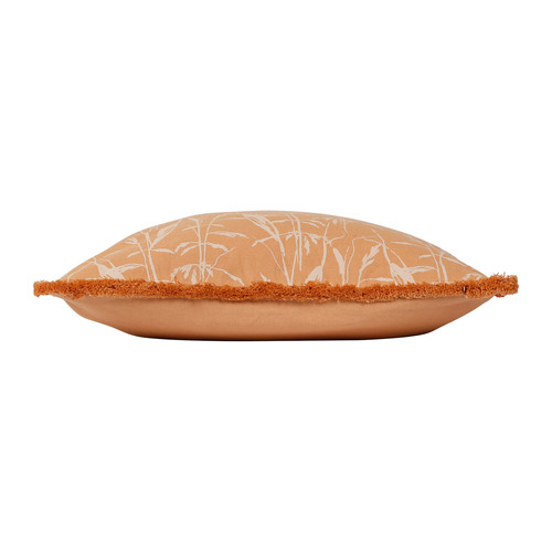 Sema - TER-BOHEM - Terracotta