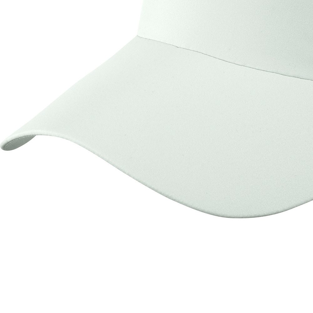 Salomon Cross Cap misty blue