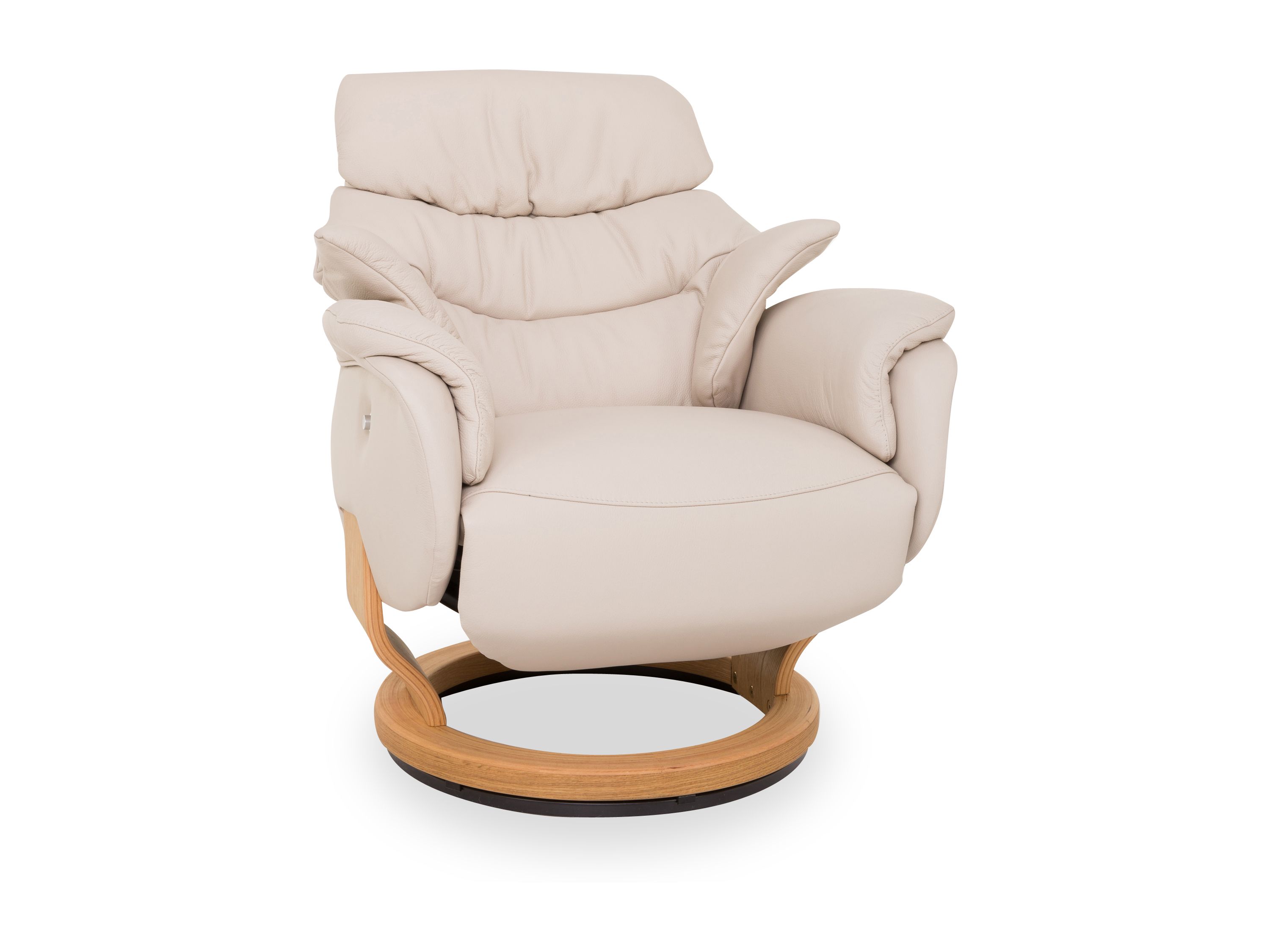 Relaxsessel 5372