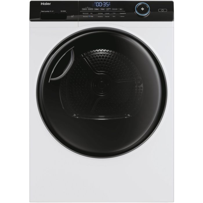 Haier Wärmepumpentrockner I-Pro Serie 5 HD90-A3959