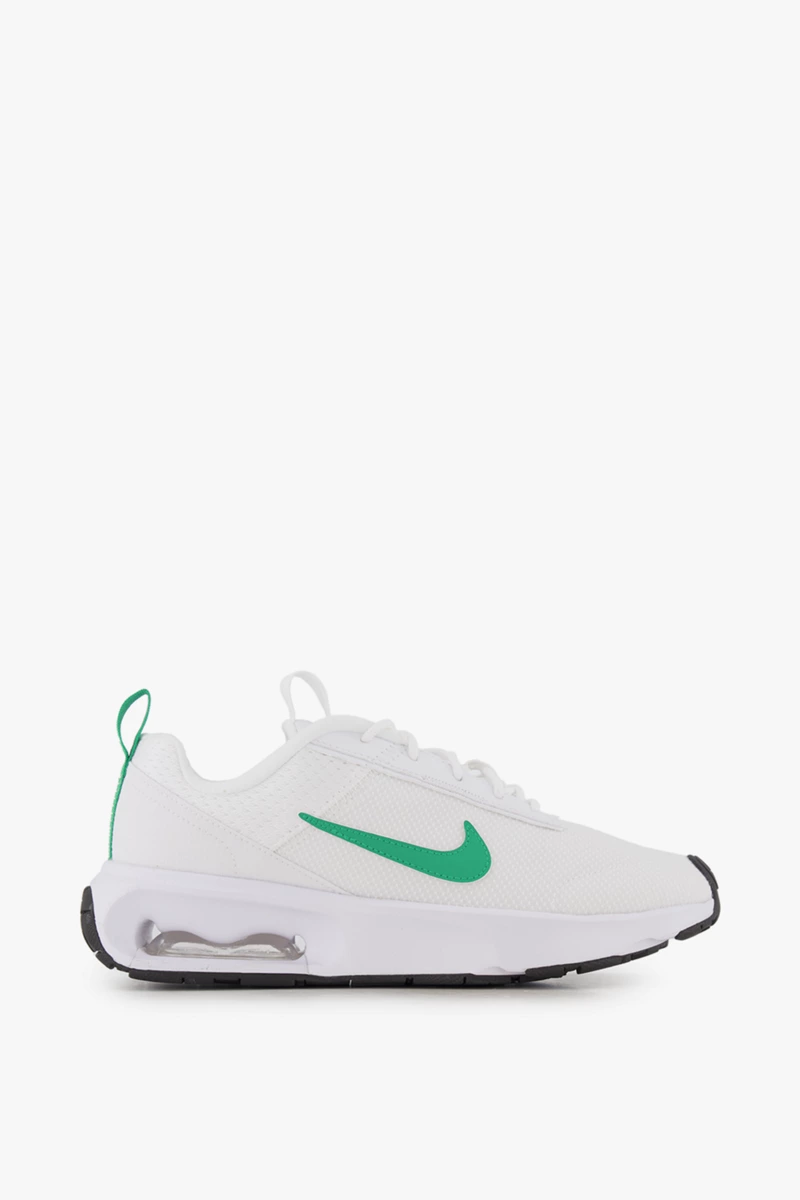 Nike Air Max INTRLK Lite Damen Sneaker