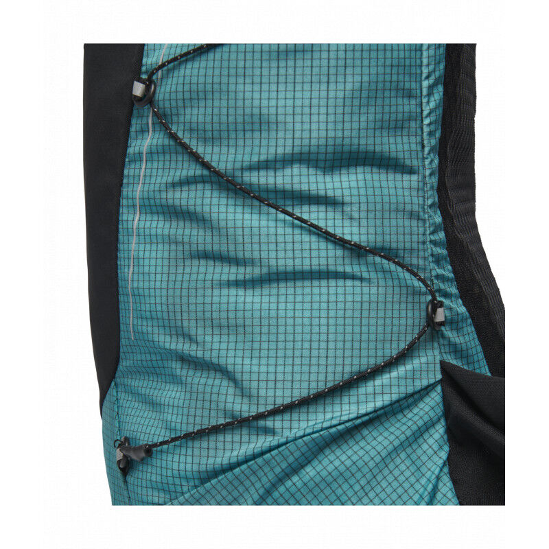 Distance 22 - Sac trail femme