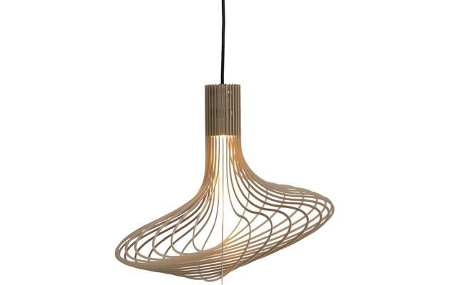Hanglamp Lody