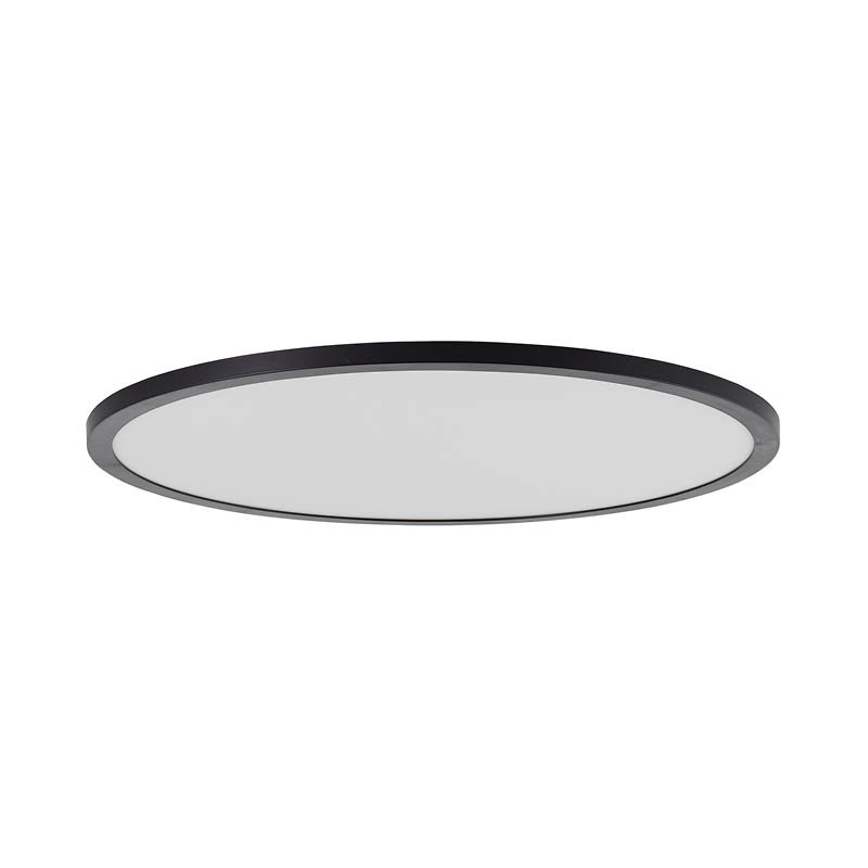 TUCO PLAFONDLAMP 33W