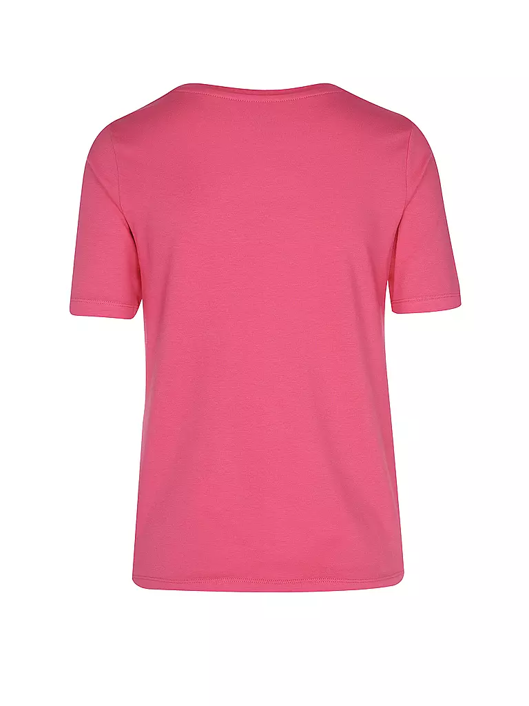 KATESTORM T-Shirt  pink