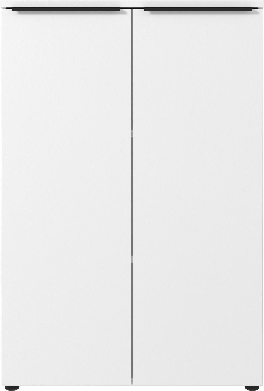 MID.YOU Aktenschrank MAILAND