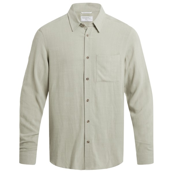 Craghoppers - Azaden L/S Shirt - Chemise