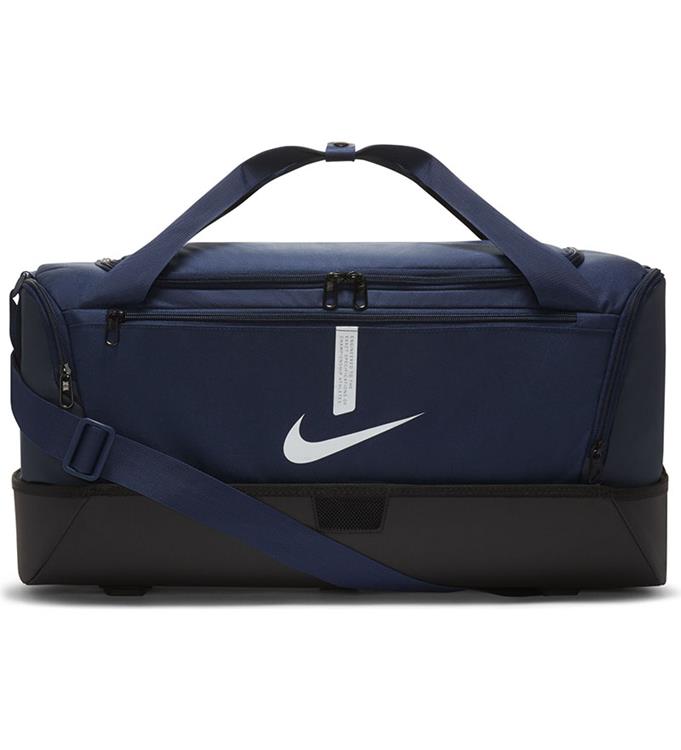 Nike Academy Team Soccer Hardcase Voetbaltas
