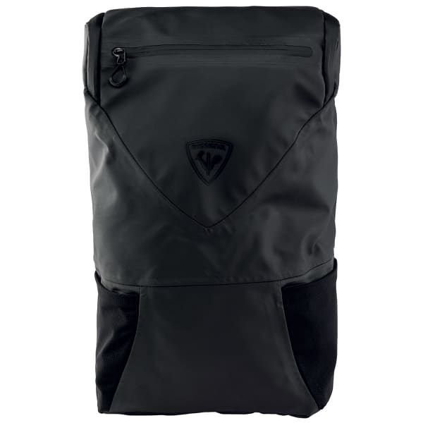 Sac à dos lifestyle ROSSIGNOL COMMUTERS BAG 15L