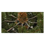 Naturtro premium juletre 270 cm