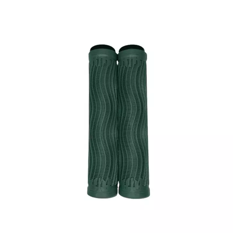 Poignées RAPTOR Slim Grips M